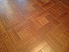 floor.jpg