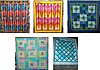 mixed-batik-cottons-quilts.jpg