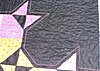mosaic-stars-ii-detail.jpg