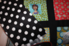 quilt-back-ideas.png