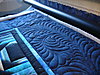 switchback-feather-border.jpg
