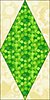 pieced-2x4-diamond-block.jpg