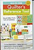 all-one-quilters-reference-tool.jpg