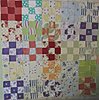 nine-patch-2.jpg