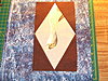 dscf1899.jpg