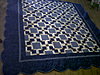 disappearing-9-patch-variation.jpg