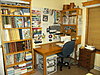 dscf4289.jpg