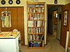dscf4290.jpg