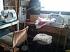 sewing-room.jpg