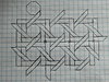 dscf4429.jpg