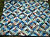 101frames101.jpg