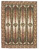 cropped-pattern.jpg