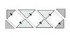 setting-triangles-diagram2.png