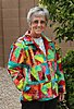 jacket2.jpg
