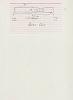 attachment-51501.jpe