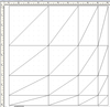 block-blank.png