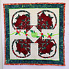 applequilt.jpg
