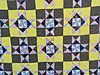 quilt.jpg