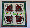 applequilt-done.jpg