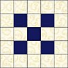 block2.jpg