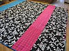 pieced-backing-1.jpg