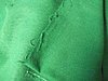 green.jpg