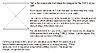 setting-quilts-point-step-1.jpg