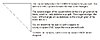 setting-quilts-point-step-2.jpg