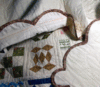 binding-finish.gif