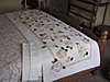 french-rose-bed-runner.jpe