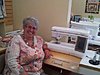 sewing-machine.jpg