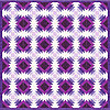 purple-pineapple-4.jpg