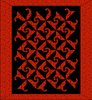 attachment-51986.bmp