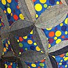 denim-2.jpg