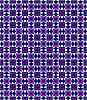patchwork-plus-s-sea-opt-1.jpg