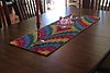 bargello-table-runner.jpg