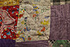 fabric2.jpg