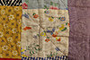 fabric4.jpg