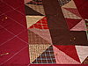 amish-triangles-marks.jpg