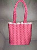bag4.jpg