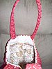 bag5.jpg