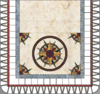 bed-quilt.png