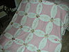 quilt-123.jpg