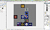 layout.jpeg