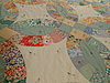 dscn0874.jpg