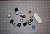 thimble-1.jpg