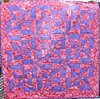 kylar-elyses-quilt-front.jpg