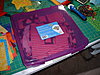 iris-scrapbook-case.jpg