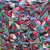 crazyquilt2.jpg