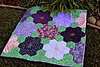jeweled-flower-garden-baby-quilt-2.jpg